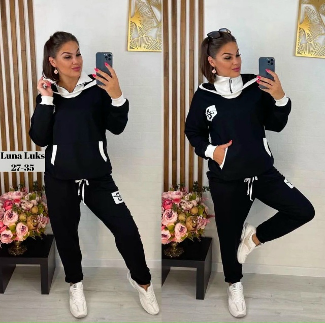 Костюм 23062025