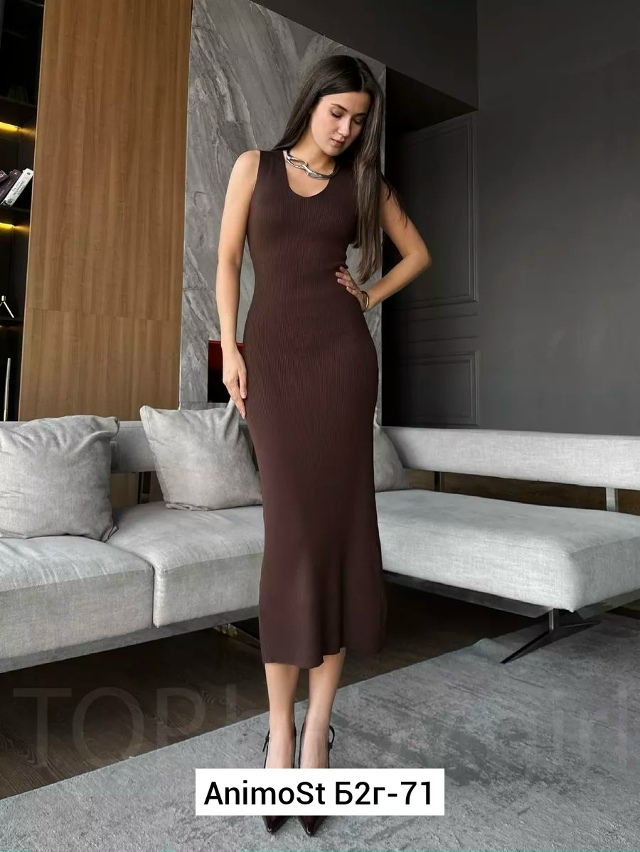 Костюм 23062200