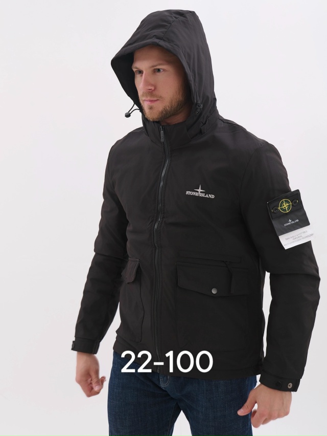 Куртка 23061785