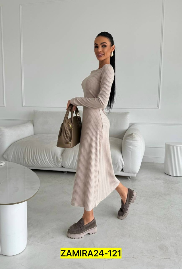 Платье 23063006