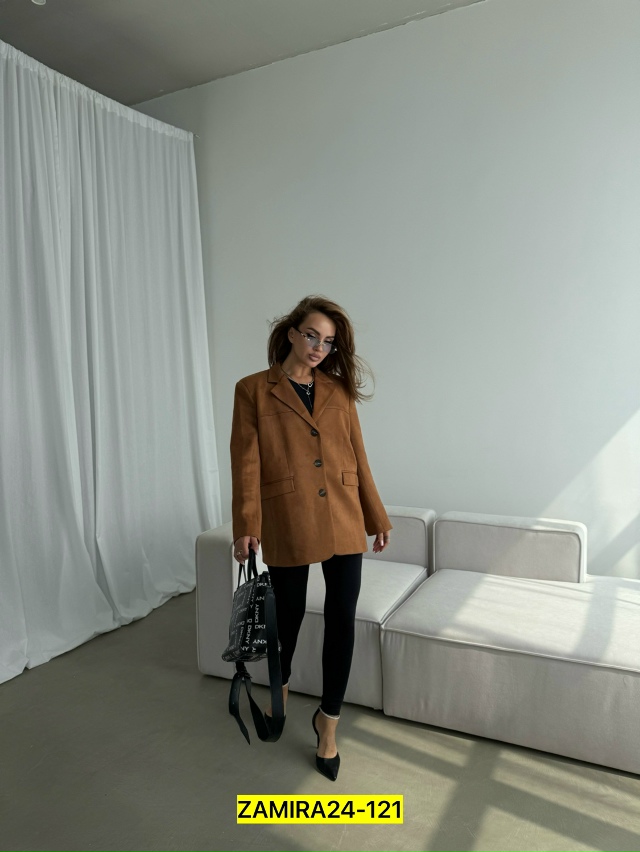 Пиджак 23062269