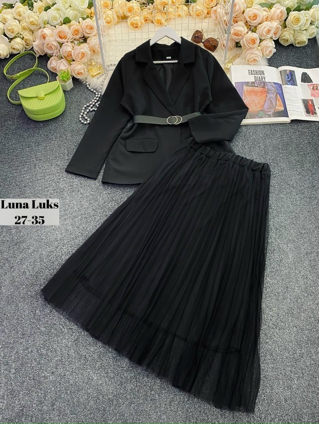 Костюм 23062811