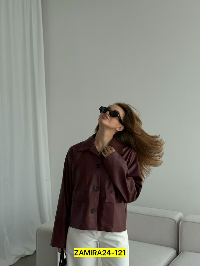 Куртка 23062653