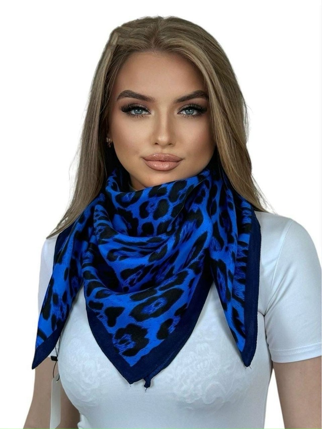 Платок 23062780