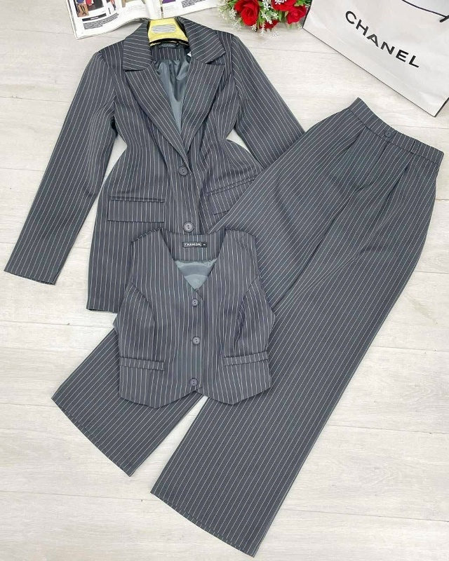 Костюм 23062520