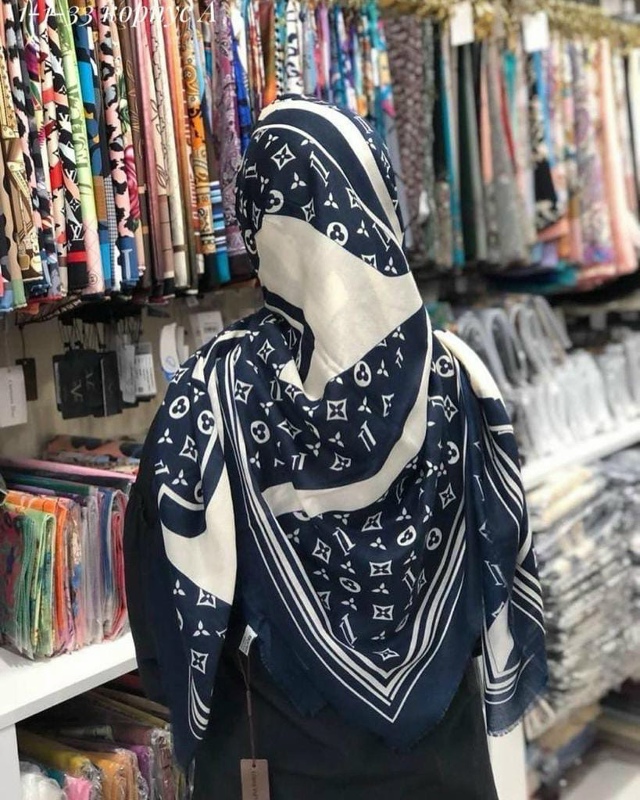 Платок 23061881