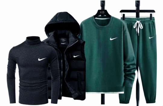 Спортивный костюм 23061650