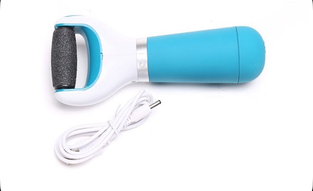 Электрическая пилка для ног 23062585