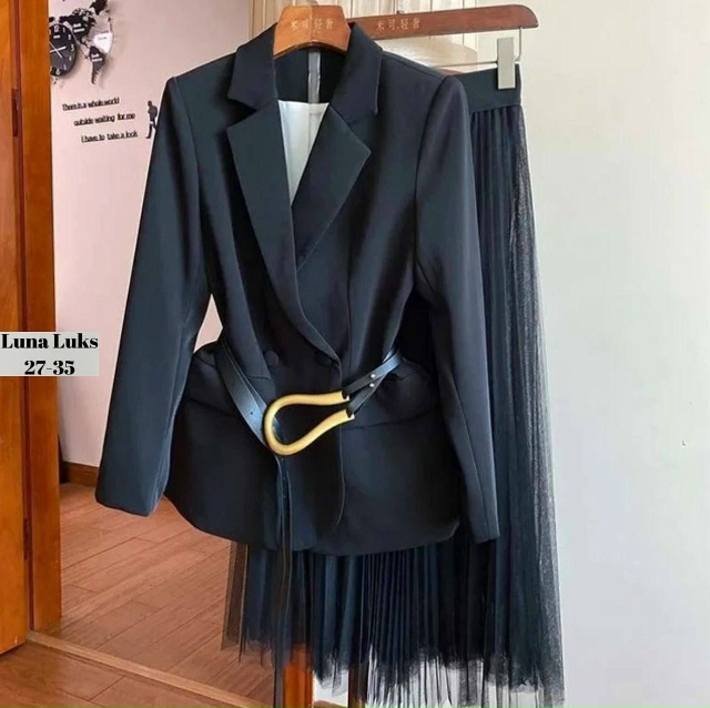 Костюм 23062811