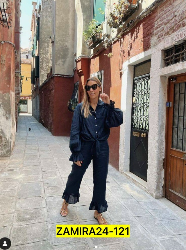 Костюм 23061826