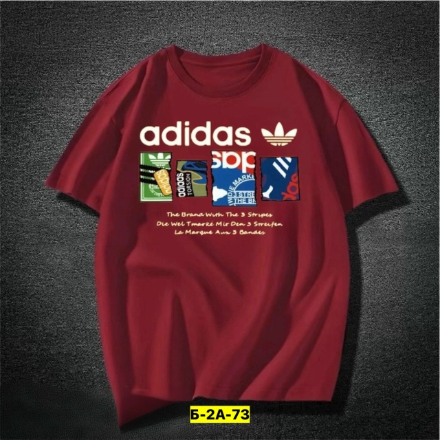 Футболка 23064227