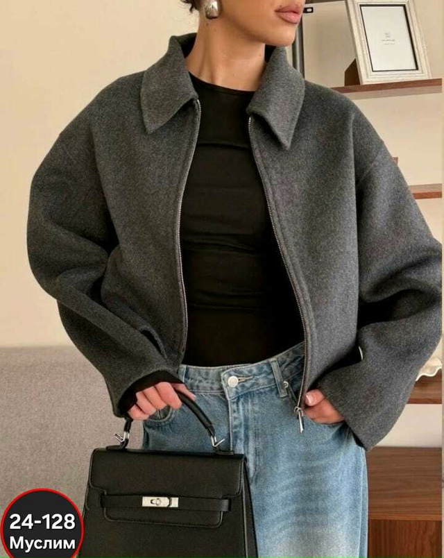 Пальто 23063872