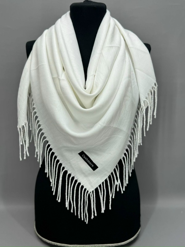 Платок 23063679