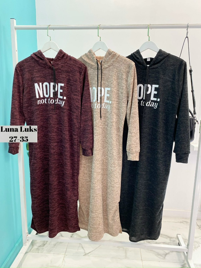 Платье 23064057