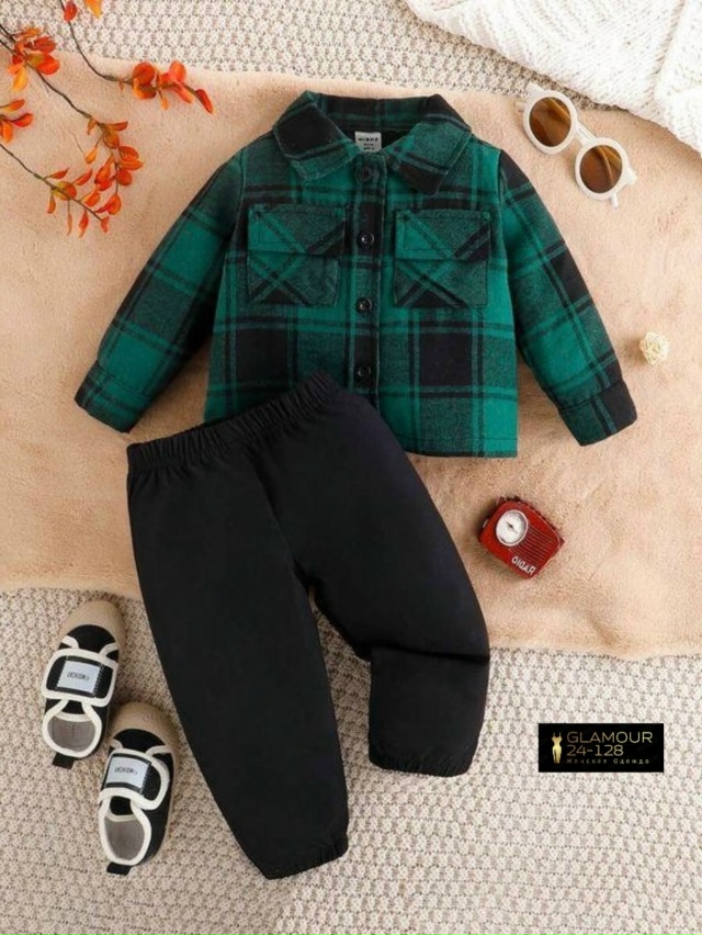 Костюм 23063568