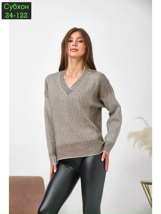 Кофта 23064132