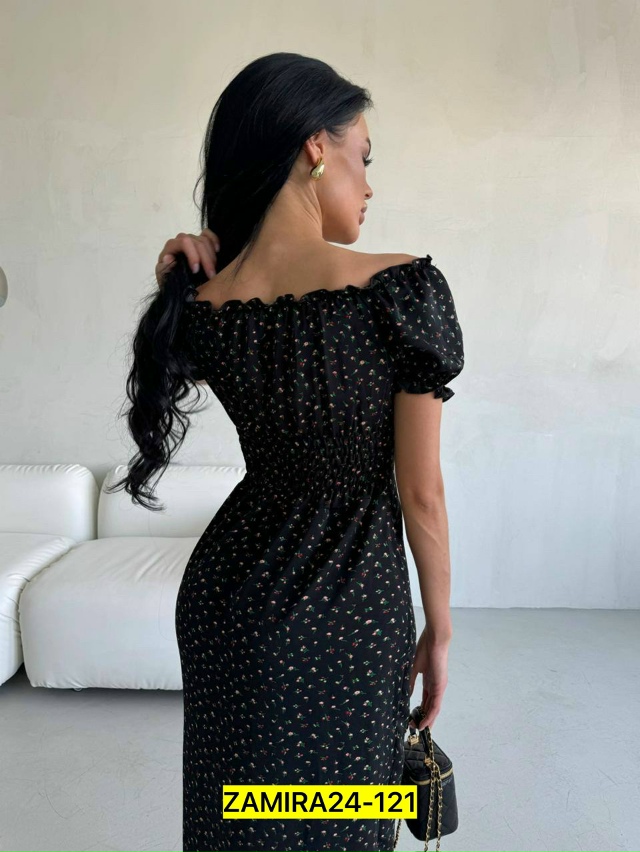 Платье 23063380