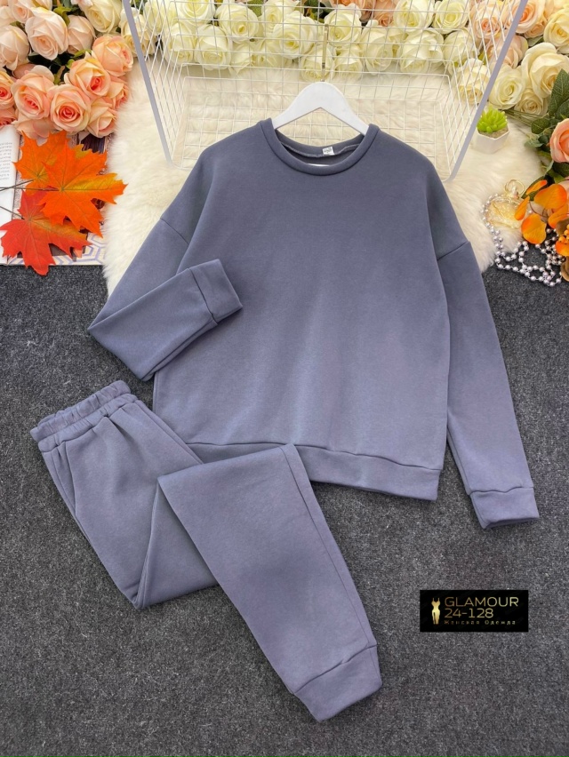 Артикул 23063961