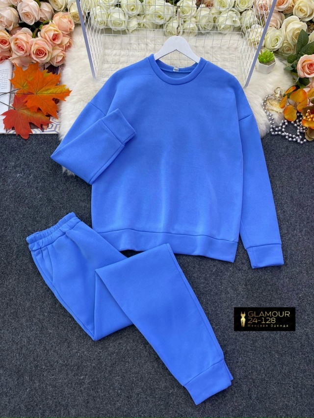 Артикул 23063961