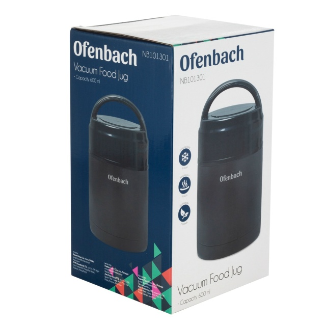 Артикул 23064027