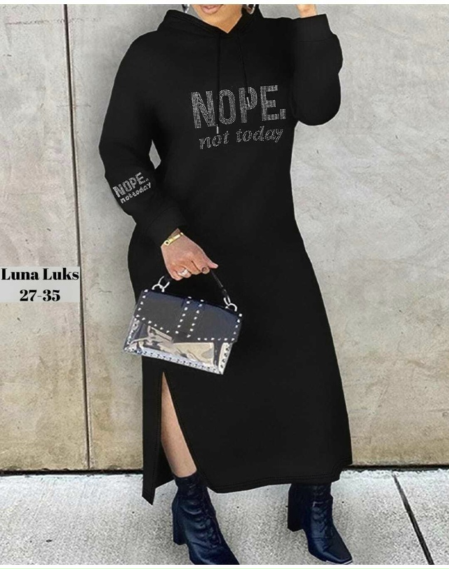 Платье 23064057