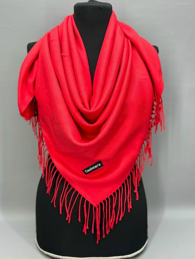 Платок 23063620