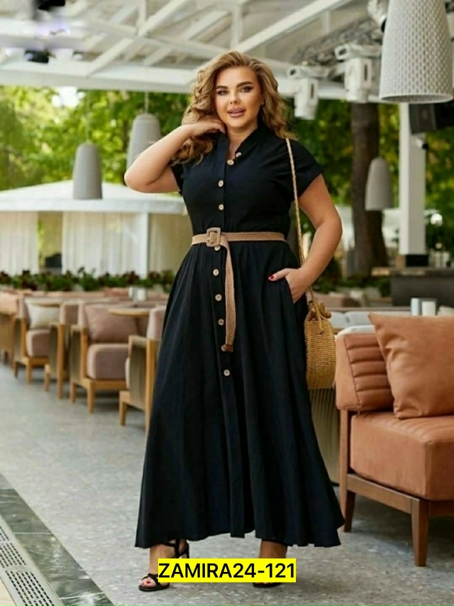 Платье 23064377