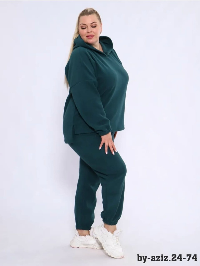 Артикул 23064387