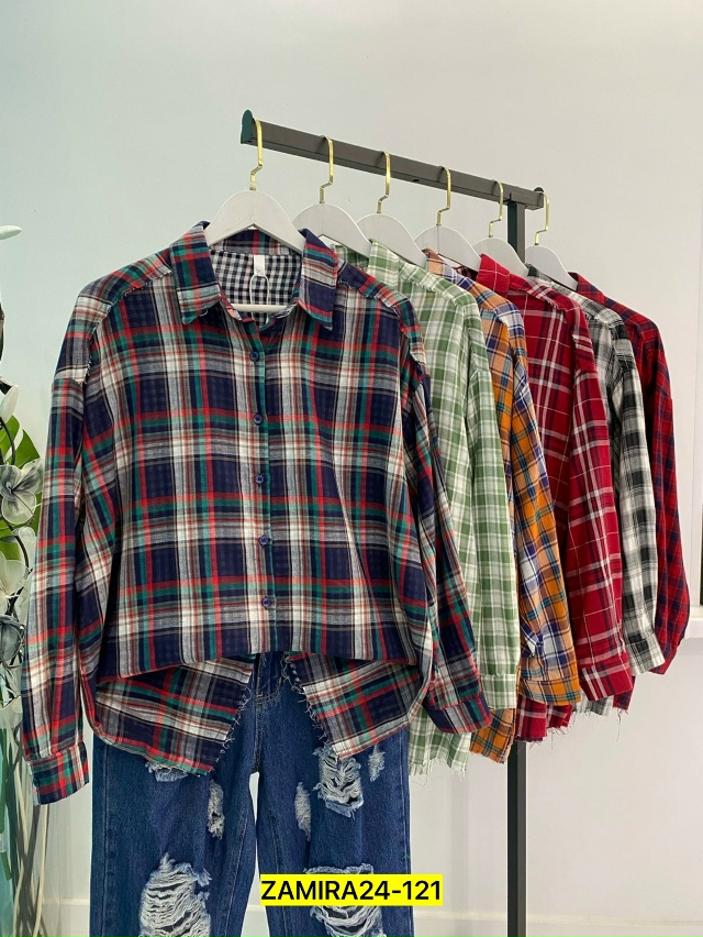 Рубашка 23064415