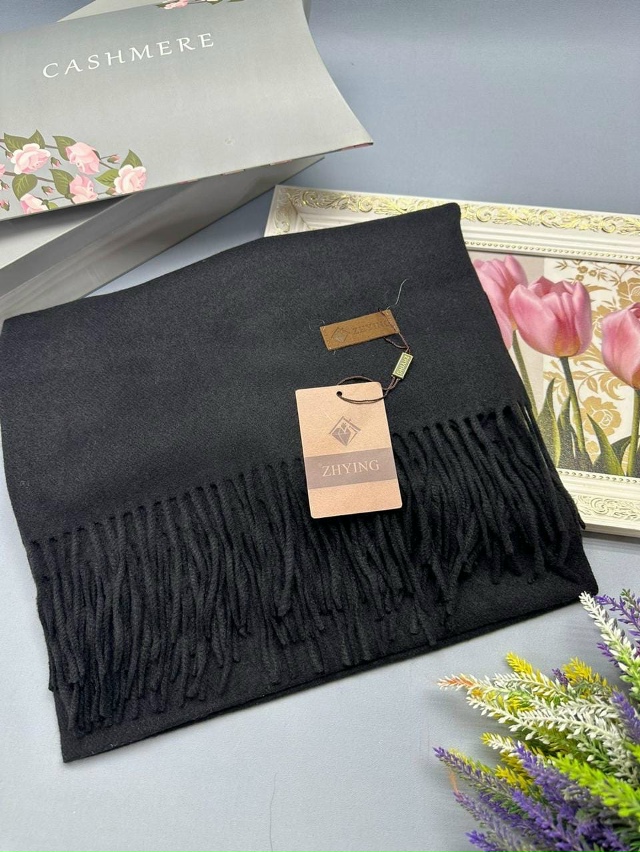 Артикул 23064814