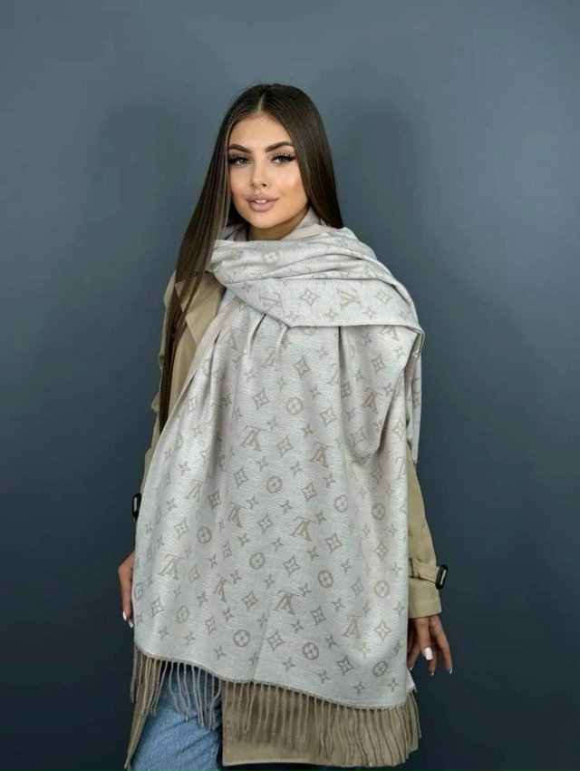 Артикул 23064597