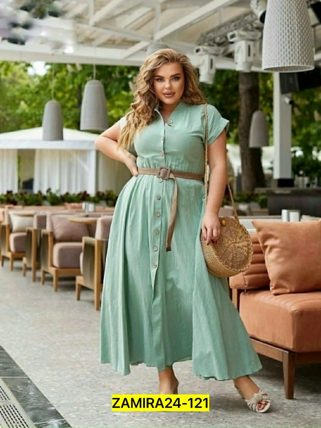 Платье 23064377