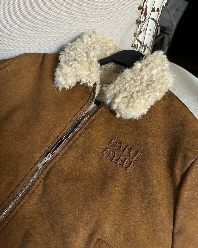 Куртка 23064572