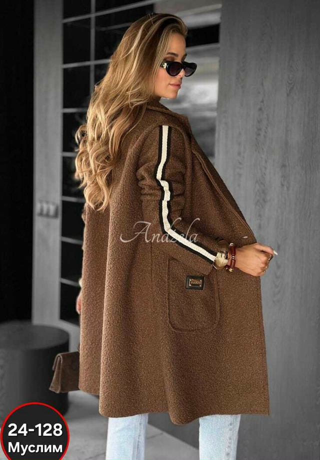 Пальто 23064770