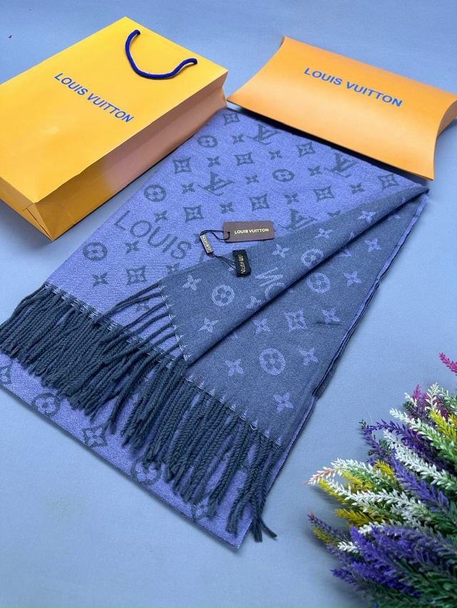 Артикул 23064596