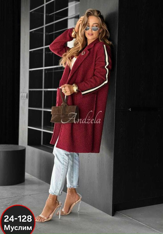 Пальто 23064770