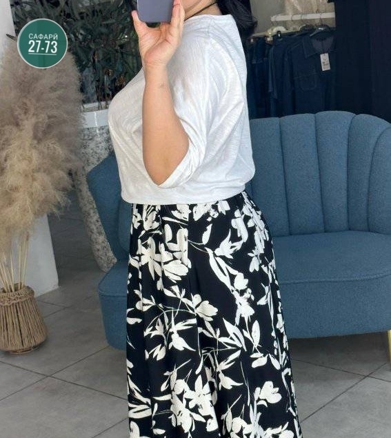 Юбка 23065290