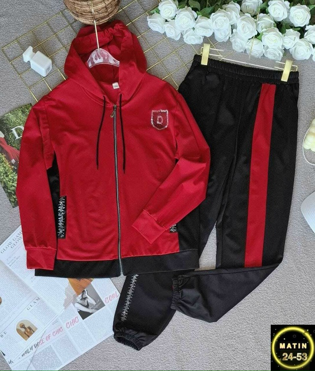 Костюм 23064516