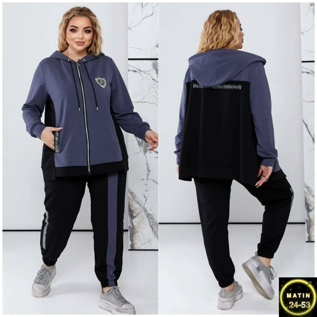 Костюм 23064516