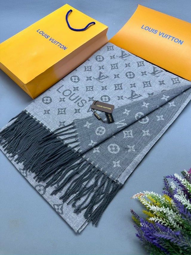 Артикул 23064597