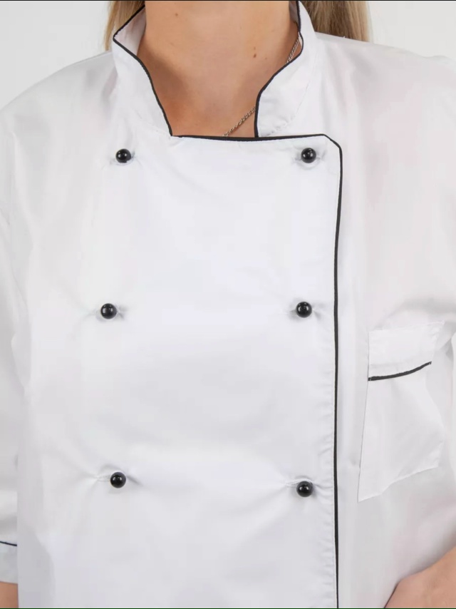 Костюм 23064423