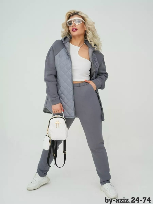 Костюм 23064753