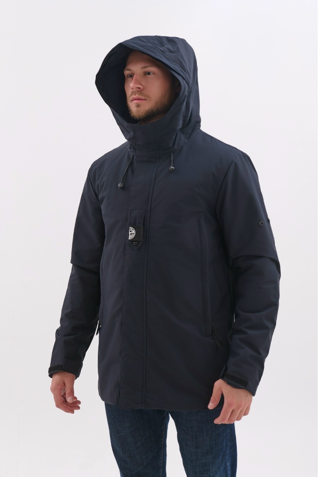 Куртка 23065138