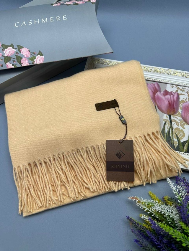 Артикул 23064815