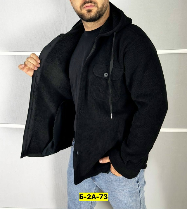 Рубашка 23064722