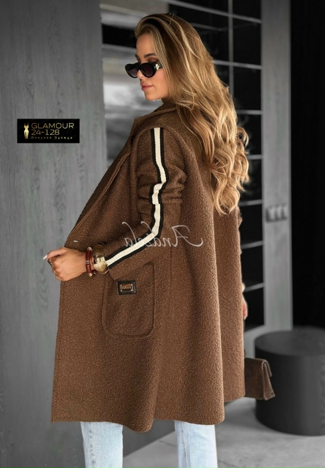 Пальто 23064887