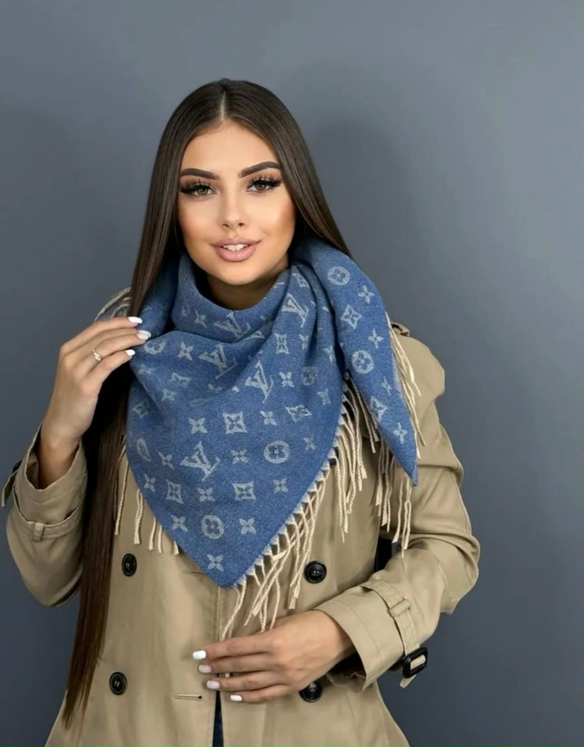 Артикул 23064624