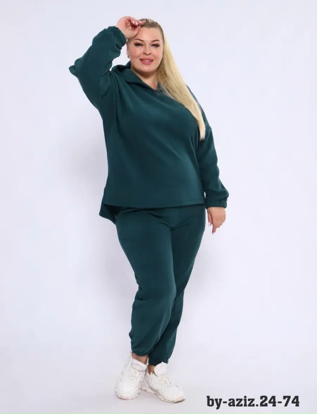 Артикул 23064387