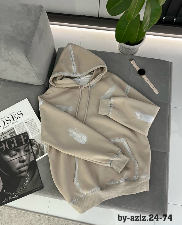 Артикул 23064506