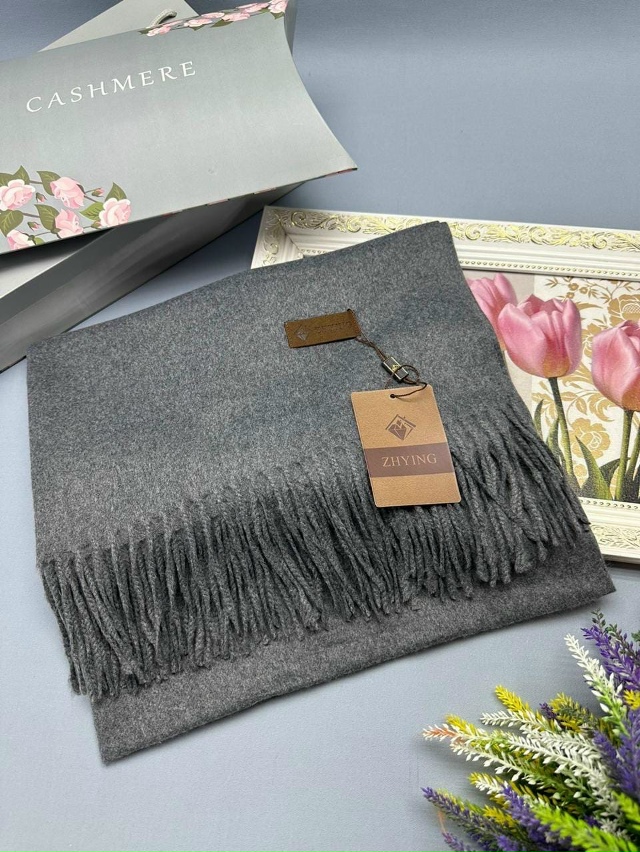 Артикул 23064814